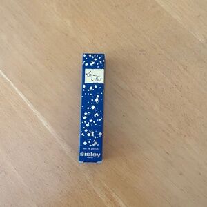 NIB Sisley Izia La Nuit Eau de Parfum (6.5 ml)